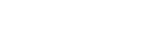 HDIY_TOLTSD_FEL